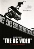 Another movie The DC Video of the director Greg Hant.