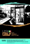 Another movie Little Italy: Past, Present & Future of the director Federica Martino.