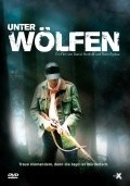 Another movie Unter Wolfen of the director Daniel Hedfeld.