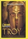 Another movie Beyond the Movie: Troy of the director Tim Beyni.
