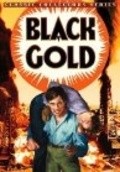 Another movie Black Gold of the director Rassell Hopton.