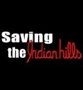 Another movie Saving the Indian Hills of the director Jim Fields.