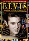 Another movie Elvis: His Best Friend Remembers of the director Terry Moloney.