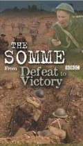 Another movie The Somme: From Defeat to Victory of the director Detlef Sibert.