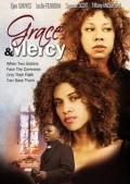 Another movie Grace & Mercy of the director Martin L. Carlton.