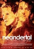 Another movie Neandertal of the director Ingo Haeb.