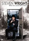Another movie Steven Wright: When the Leaves Blow Away of the director Maykl Dramm.