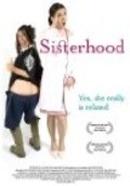 Another movie Sisterhood of the director Richard Wellings-Thomas.