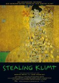 Another movie Stealing Klimt of the director Jane Chablani.