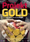 Another movie Projekt Gold - Eine deutsche Handball-WM of the director Winfried Oelsner.