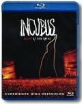 Another movie Incubus Alive at Red Rocks of the director Zeyn Vella.