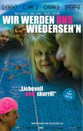 Another movie Wir werden uns wiederseh'n of the director Oliver Paulus.