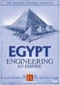 Another movie Egypt: Engineering an Empire of the director Kris Kessel.
