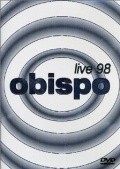 Another movie Pascal Obispo: Live 98 of the director Tristan Aurole.