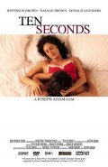 Another movie Ten Seconds of the director Djozef Adam.