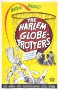 Another movie The Harlem Globetrotters of the director Phil Brown.
