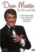 Another movie Dean Martin: The One and Only of the director Marino Amoruso.
