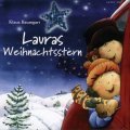 Another movie Lauras Weihnachtsstern of the director Piet De Rycker.
