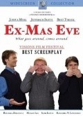 Another movie Ex-Mas Eve of the director Vsevolod Horodyskyj.