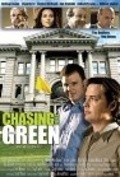 Another movie Chasing the Green of the director Russ Emanuel.