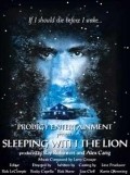 Another movie Sleeping with the Lion of the director Rocky Capella.