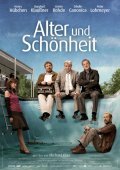 Another movie Alter und Schonheit of the director Michael Klier.