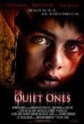 Another movie The Quiet Ones of the director Amel Dj. Figuroa.