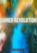 Another movie Gamer Revolution of the director Mark De Gerr.
