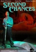 Another movie Second Chances of the director Mark Greenawalt.