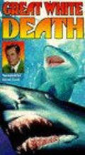 Another movie Great White Death of the director Jean-Patrick Lebel.