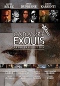 Another movie Cadavre exquis premiere edition of the director Martin Burgo.