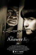 Another movie The Answer Key of the director Samir Rehem.