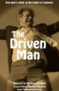Another movie The Driven Man of the director Michelle Truffaut.