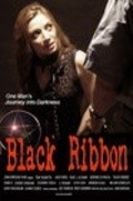 Another movie Black Ribbon of the director John Orrichio.