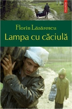 Another movie Lampa cu caciula of the director Radu Jude.