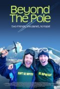 Another movie Beyond the Pole of the director David L. Williams.