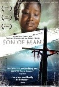 Another movie Son of Man of the director Mark Dornford-May.