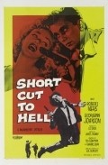 Another movie Short Cut to Hell of the director James Cagney.