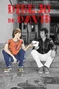 Another movie Dibujo de David of the director Ivan Morales.