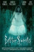 Another movie Bitter Spirits of the director Adam Montierth.