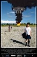 Another movie Sheltered Life of the director Carl Laudan.