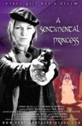 Another movie A Sentimental Princess of the director Kenny Selko.