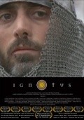 Another movie Ignotus of the director Maks Bartoli.