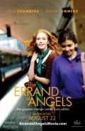 Another movie The Errand of Angels of the director Christian Vuissa.