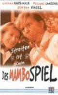 Another movie Das Mambospiel of the director Michael Gwisdek.