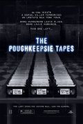 Another movie The Poughkeepsie Tapes of the director John Erick Dowdle.