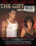 Another movie The Gift: Life Unwrapped of the director Elana Krausz.