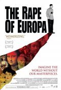 Another movie The Rape of Europa of the director Richard Berge.
