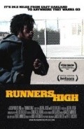 Another movie Runners High of the director Alex D. da Silva.