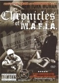 Another movie Chronicles of Junior M.A.F.I.A. of the director Eypril Mayya.